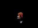 Levon-Elton
