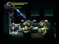 Megaman X8 Bamboo Pandamonium Full Stage