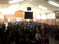 Assistir ao v�deo
