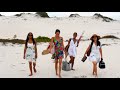 Praia Do Diogo & Santo Antonio