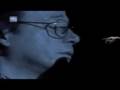 Silvio-Rodriguez-Qui