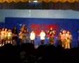 videos de Level 8 sayawit LS-208