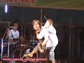 Retrospect : Live Compilation At Samuthsakorn City