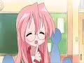 Anime Verarsche Teil 2