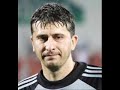litex-lovech goalkeepers
