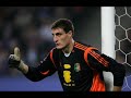 litex-lovech goalkeepers