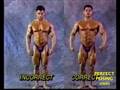 Front-Relaxed-Pose-P
