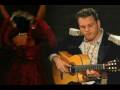 FERNANDO & ME- LA CONDESA