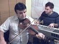 Muhayyer Pesrevi Tanburi Cemil Bey by Bulent & Serkan Sabah