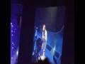 AC/DC - The Jack - GM Place - 11/28/2008