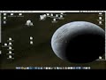 Expose, Mac tutorial - Dragonpme