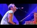 Coldplay perform Viva La Vida - Children in Need Rocks Manchester - BBC
