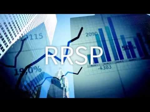 how to apply rrsp contributions