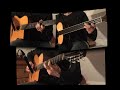 Minor Swing - Django Reinhardt Minor Swing - Django Reinhardt