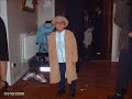 e GYPSYSINORITA  hai lako rom o luis migel
