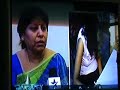 CA Neha Bansal(Strong will power) CA Neha Bansal(Strong will power)