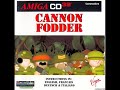 a really catchy main theme for a game. :)