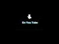 Trailer - Pitufos 3D 2011