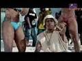 RZA feat. Saian Supa Crew - Saïan