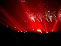 Trans-Siberian Orchestra - Copps Colliseum 12/27/09
