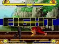 yamazaki vs Evil Ken yamazaki vs Evil Ken