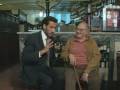 Rep�rter Inexperiente - Maestro Vitorino de Almeida