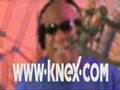 K'NEX Rap