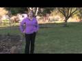 Click here to watch this video Yard Maintenance  Gardening : How to Grow Switch Grass