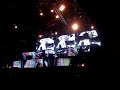Dj Tiesto Brazil Summer Tour 2007 Ipanema Beach Vt.2 Dj Tiesto Brazil Summer Tour 2007 Ipanema Beach Vt.2