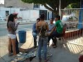 DEPORTIVO CUMBIERO CUMBIA FUTBOL CAMPEON