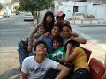 deportivo cumbiero cumbia futbol campeon
