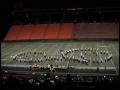 2008 OIA Marching Band Festival - Mililani High School Trojan Marching Band