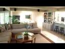 Orange County Real Estate - 141 Monarch Bay, Dana Point - CA