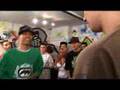 WRC07 G-Dash/King Jordz vs LNC/E.P
