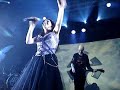 Within Temptation - Ice Queen @ Nantes 2005