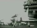 Guy Gets Hit By Plane Guy Gets Hit By Plane