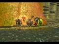 Slain WoW