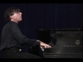 part 2 of highlights from the 4th annual international keyboard institute & festival from mannes college the new school for music in new york city.

visit the website at www.ikif.org for more details. $10,000 piano competition! distinguished artists for 2008 include jerome rose, philippe entremont, menahem pressler, marc-andre hamelin, and joaquin achuccaro.