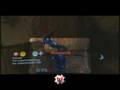 Gernader Jake :: Extermination :: H3M3 - Edited by LaCoz3