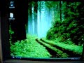 Windows Vista ultimate with a pentium 3 proccesor
