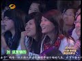 JJ ???-????? 4/6 JJ ???-????? 4/6