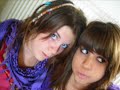 Amy Winehouse -Best Friend Amy Winehouse -Best Friend