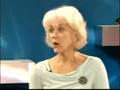 Loose Women: 16th January 2008 2/4