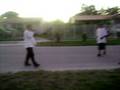 videos de Homies Skateboarding-Duin Suen Weird lol