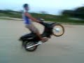johnzinho pressao em caracarai andando de biz johnzinho pressao em caracarai andando de biz