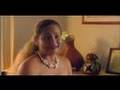videos de A Day in the Life of NoeNoe Kekaualua