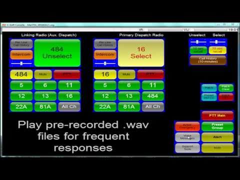 how to troubleshoot dtmf