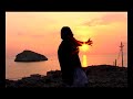 Mr Aahhooo - Reste à Marseille