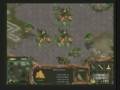 zerg FPVOD Orion vs LX PGL 4 game 2 ZVP zerg FPVOD Orion vs LX PGL 4 game 2 ZVP