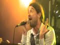 Les Fatals Picards a St-pol : Schizophr�ne